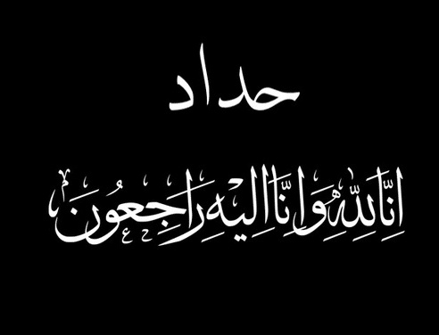 صور حداد عن الام