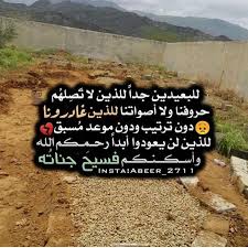 صور حداد
