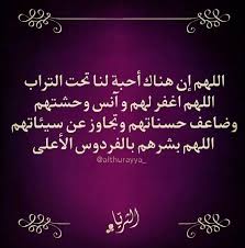 صور حداد