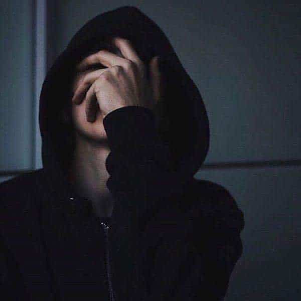 صور حزينه