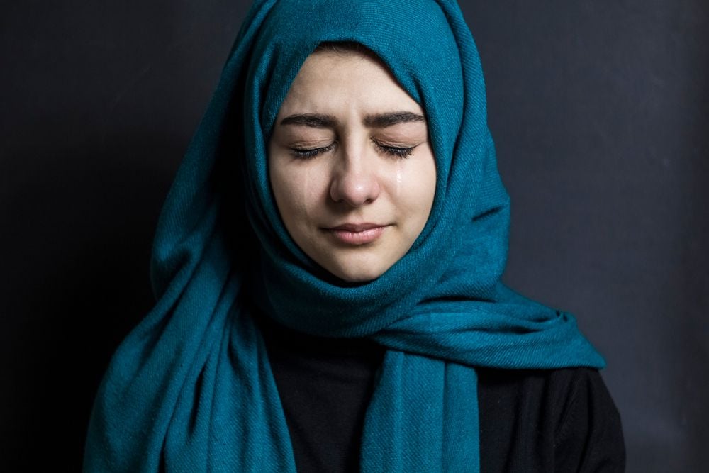 صور حزينه