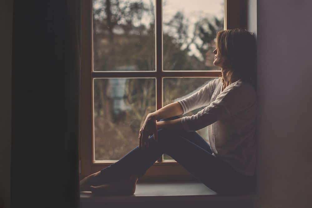صور حزينه