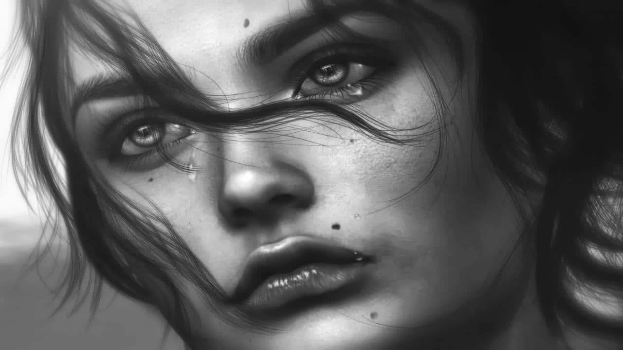صورة صور حزينه