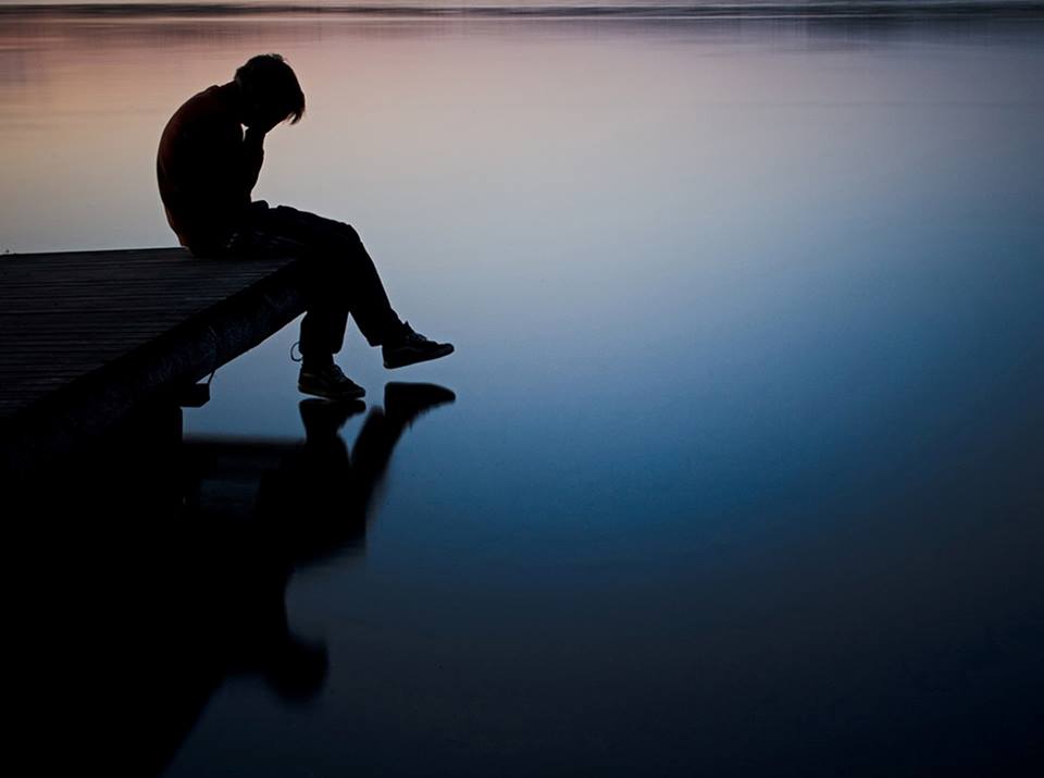 صور حزينه