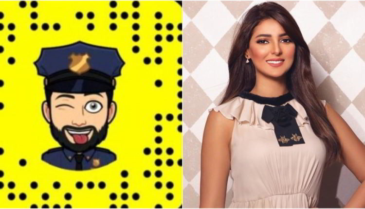 صور حمزة مون بيبي
