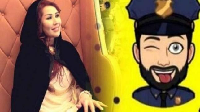 صور حمزة مون بيبي