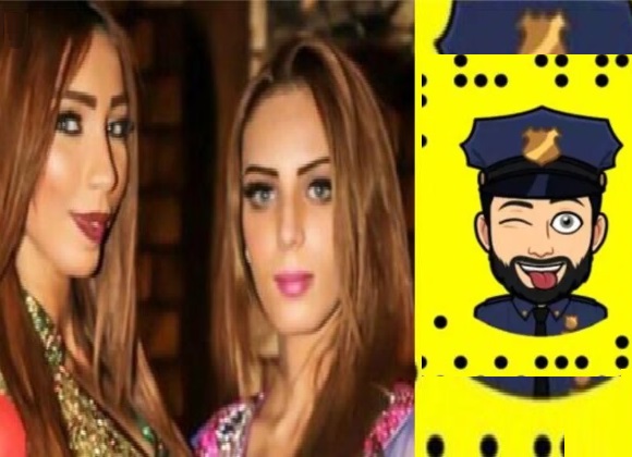 صور حمزة مون بيبي