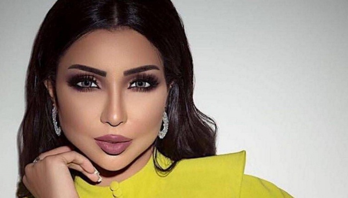 صور حمزة مون بيبي