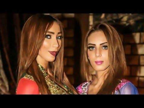 صور حمزة مون بيبي
