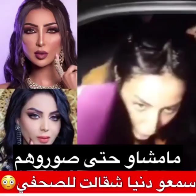 صور حمزة مون بيبي