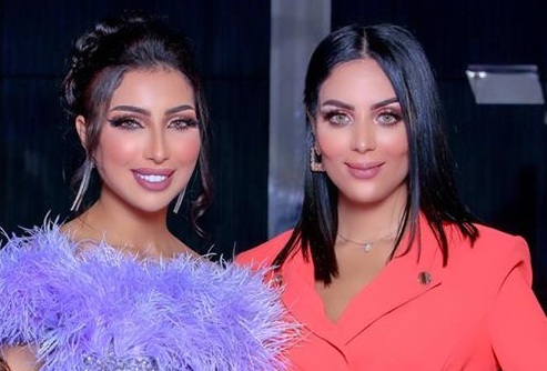 صور حمزة مون بيبي