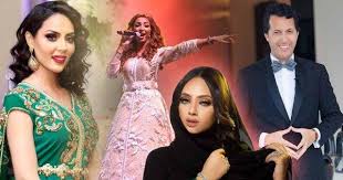 صور حمزة مون بيبي