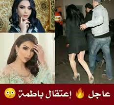صور حمزة مون بيبي
