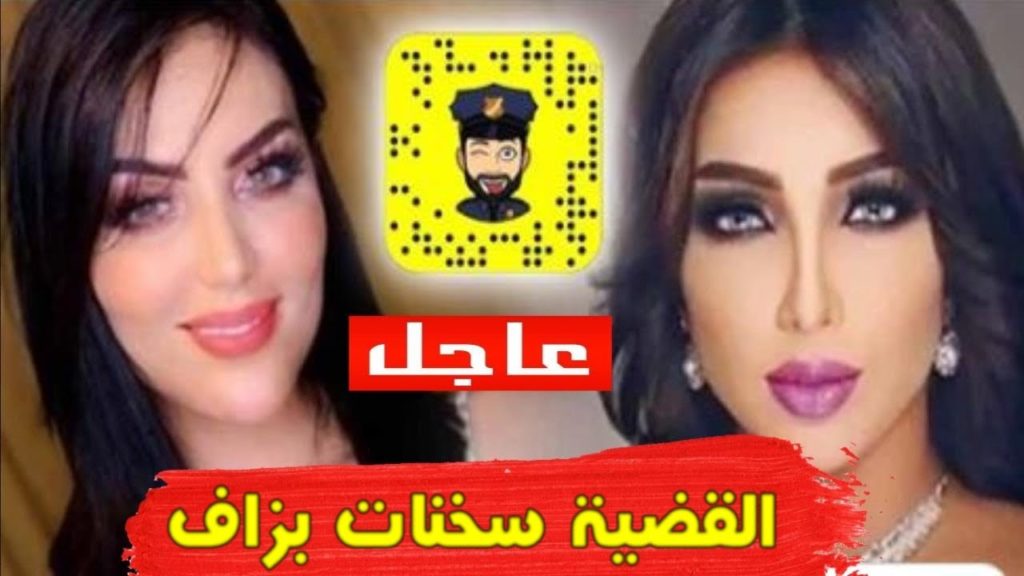 صور حمزة مون بيبي