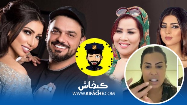 صور حمزة مون بيبي