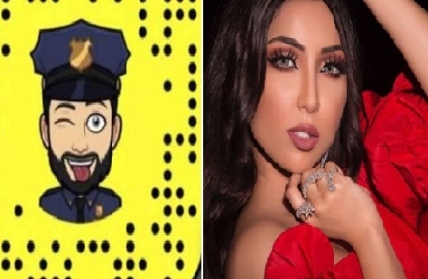 صور حمزة مون بيبي