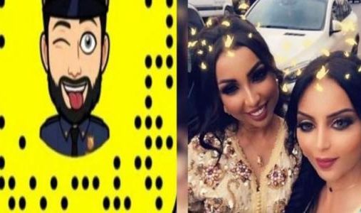صور حمزة مون بيبي