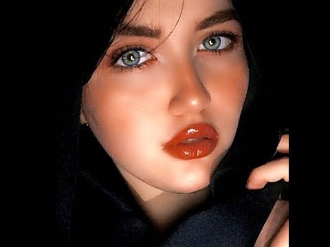 صور حنين حسام
