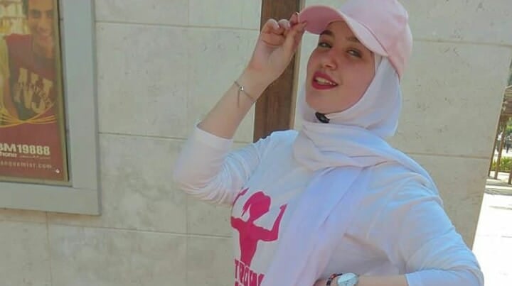 صور حنين حسام
