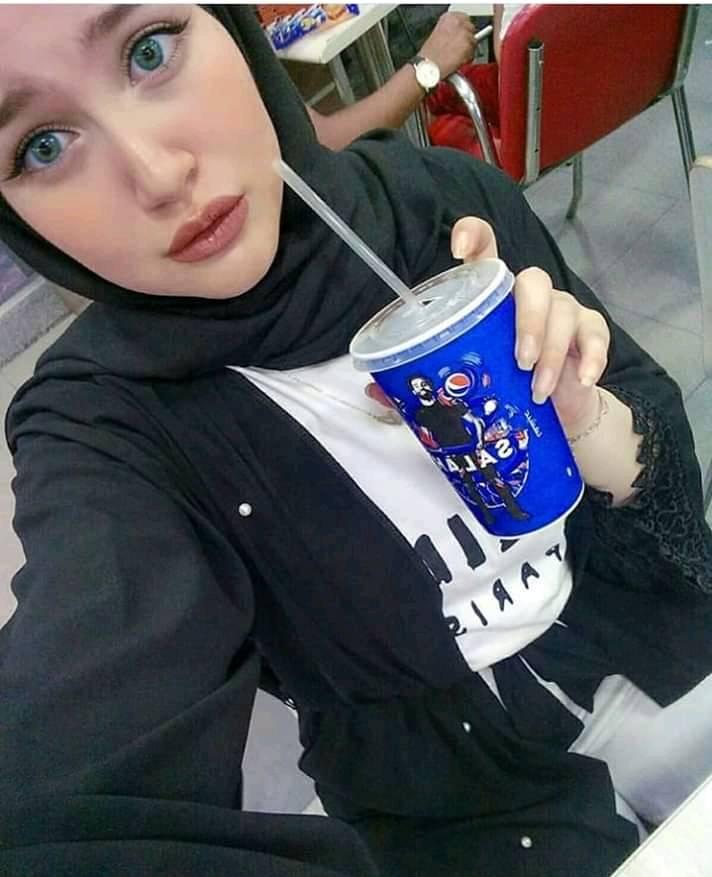 صور حنين حسام