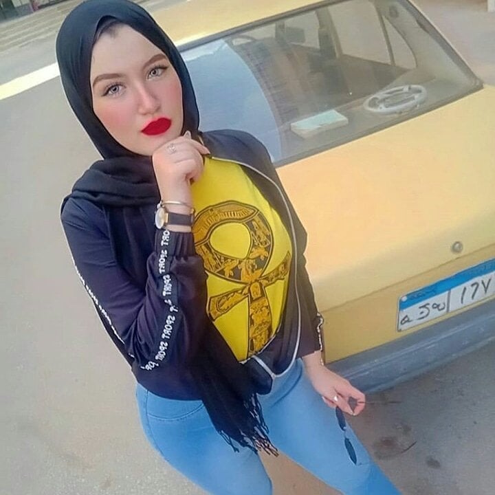 صور حنين حسام