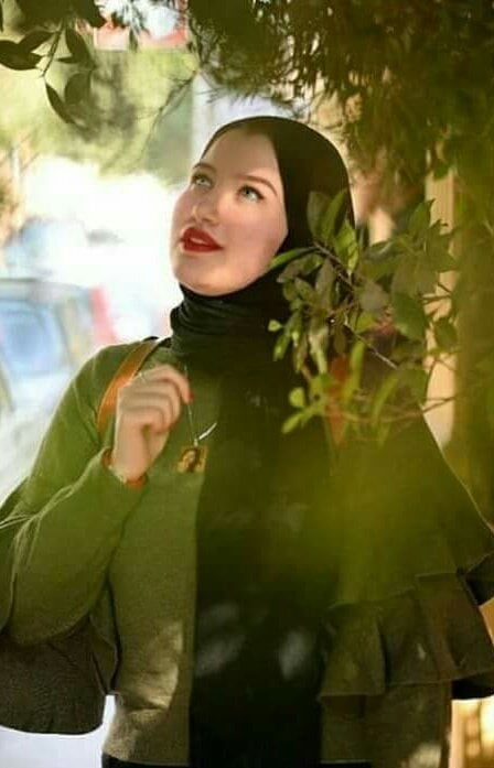 صور حنين حسام