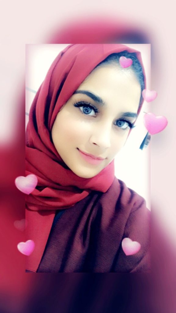 صور خديجه اشرف