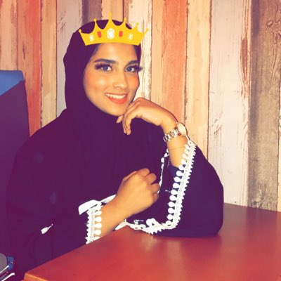 صور خديجه اشرف