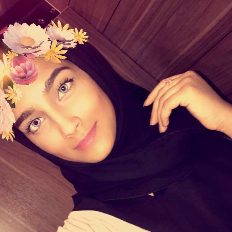 صور خديجه اشرف
