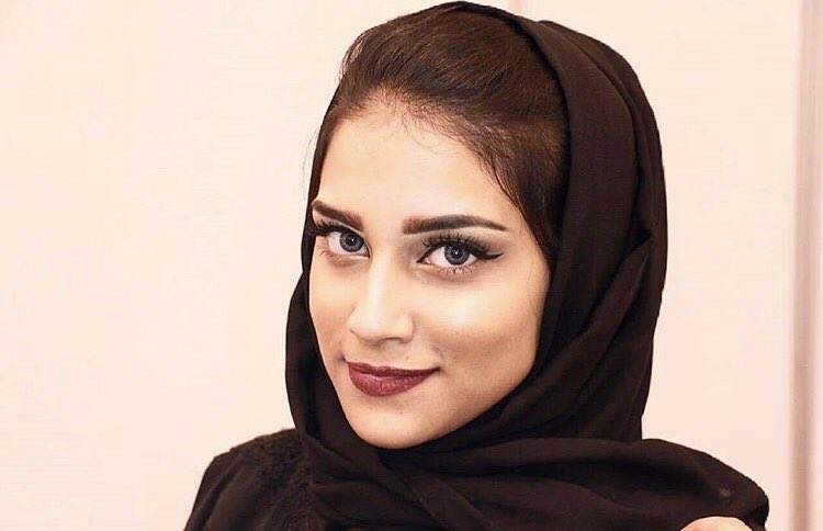 صور خديجه اشرف