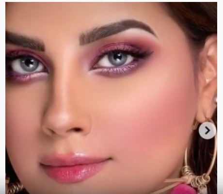صور خديجه اشرف