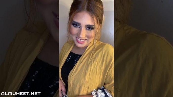 صور خديجه اشرف