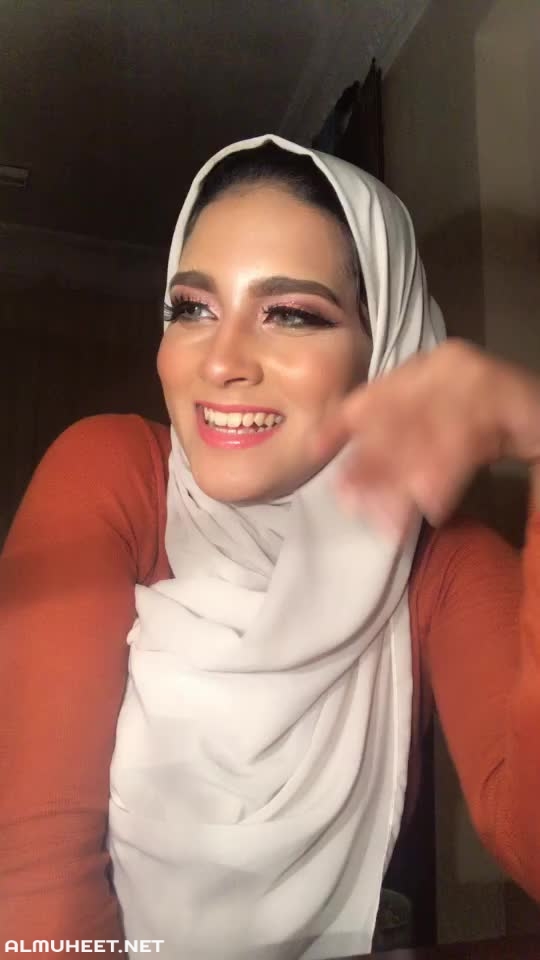 صور خديجه اشرف