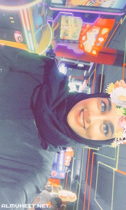 صور خديجه اشرف