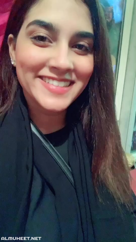 صور خديجه اشرف