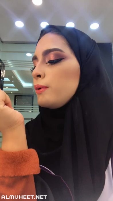 صور خديجه اشرف