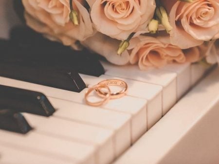 صور خطوبة