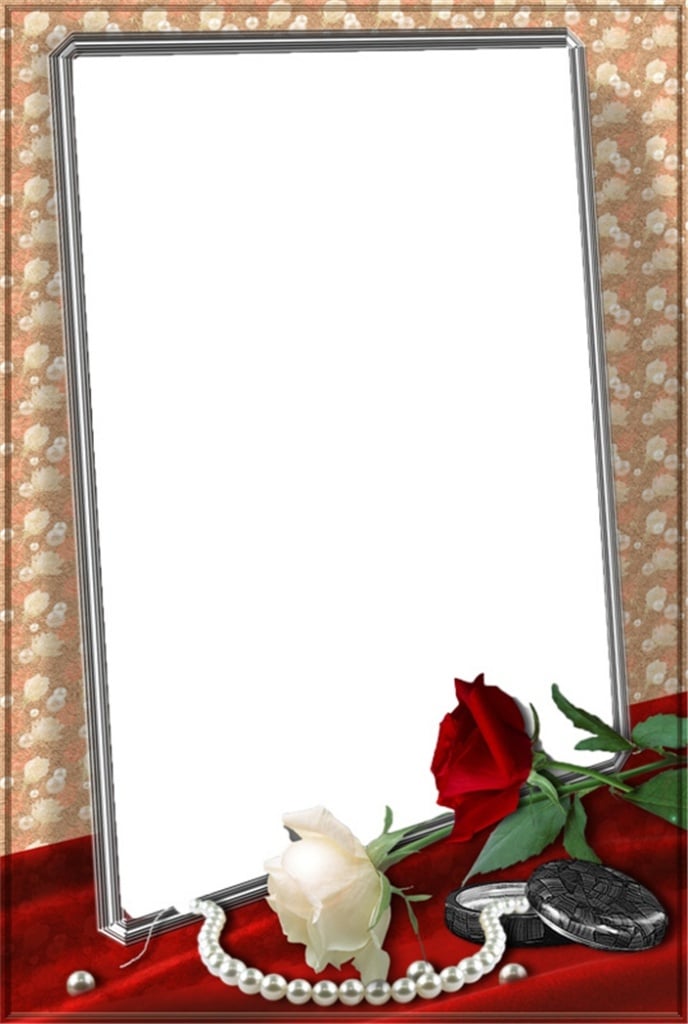 صور خطوبة
