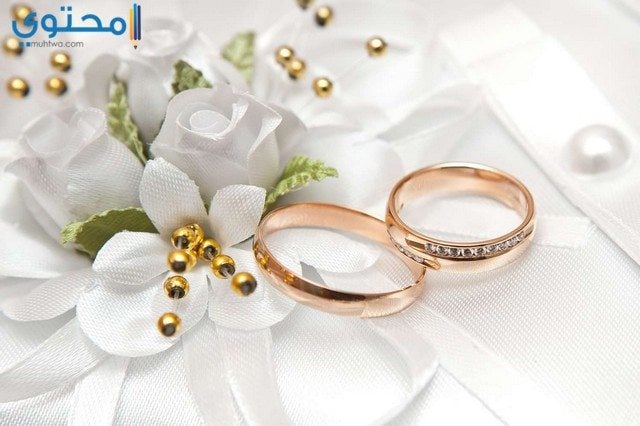 صور خطوبة