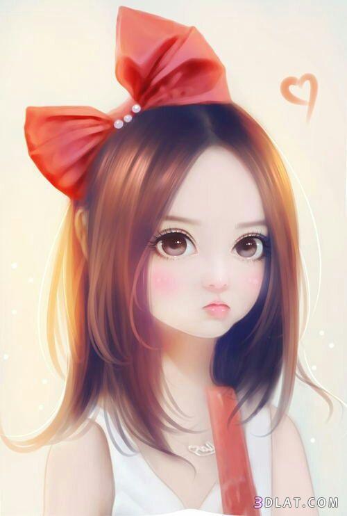 صور خلفيات بنات