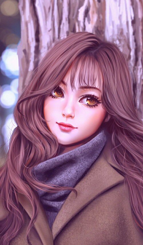 صور خلفيات بنات