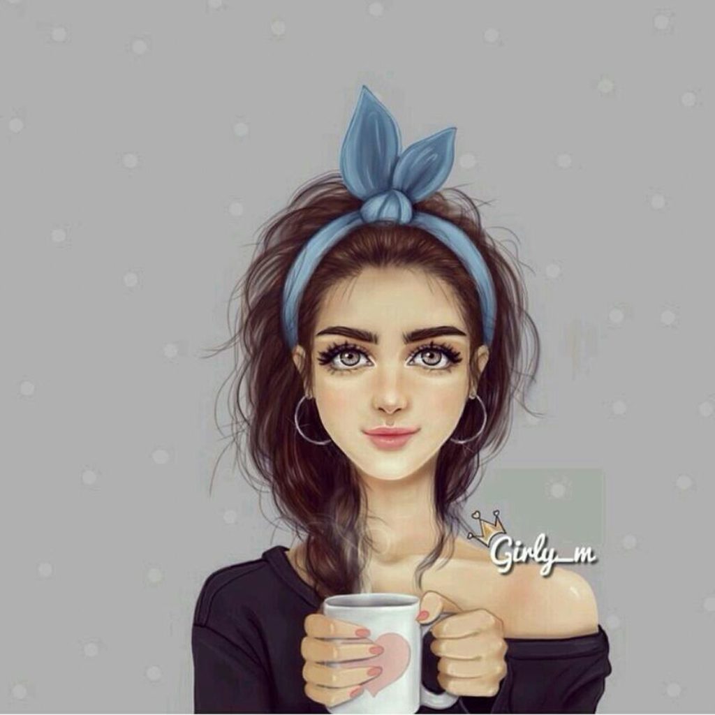 صور خلفيات بنات