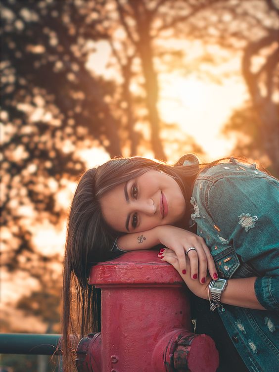 صور خلفيات بنات