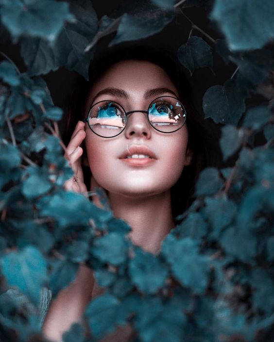 صور خلفيات بنات