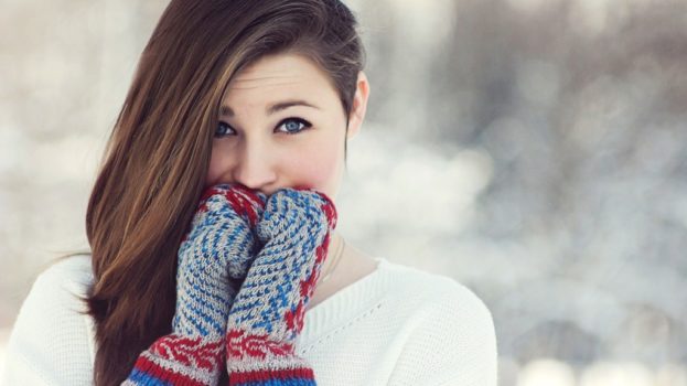 صور خلفيات بنات