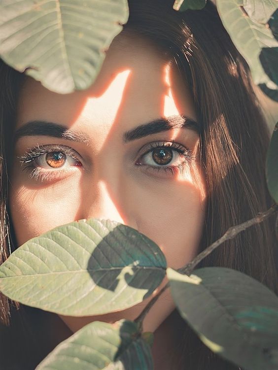 صور خلفيات بنات