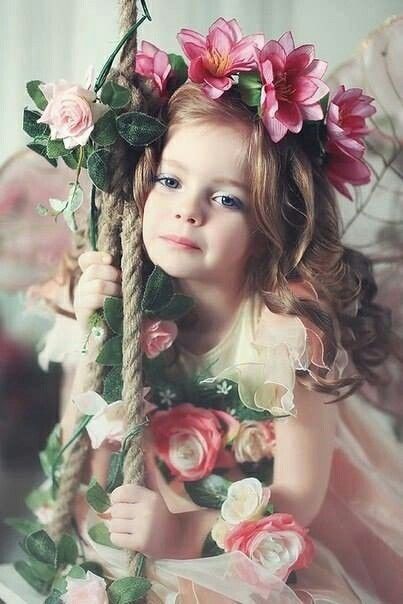 صور خلفيات بنات