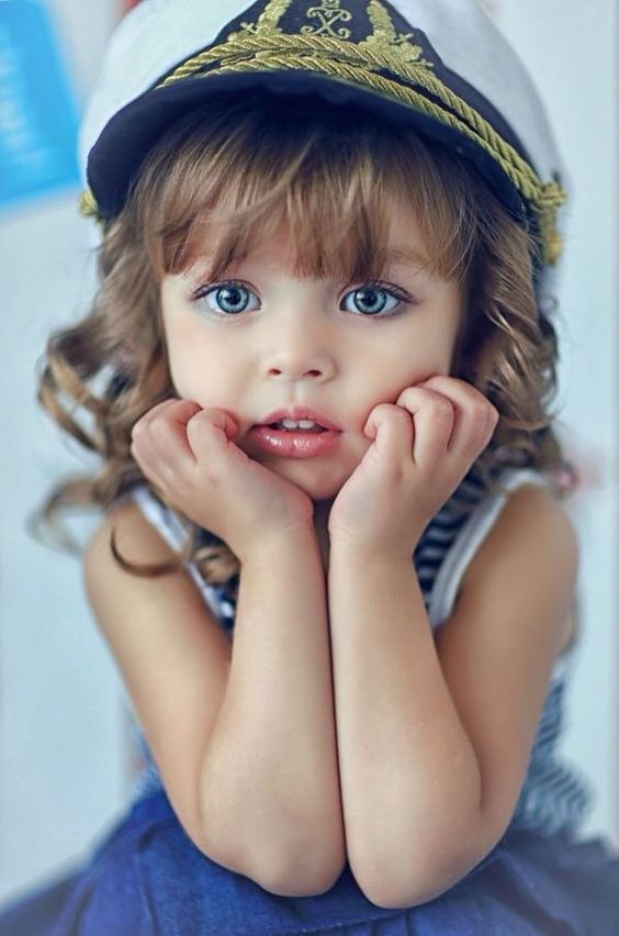 صور خلفيات بنات