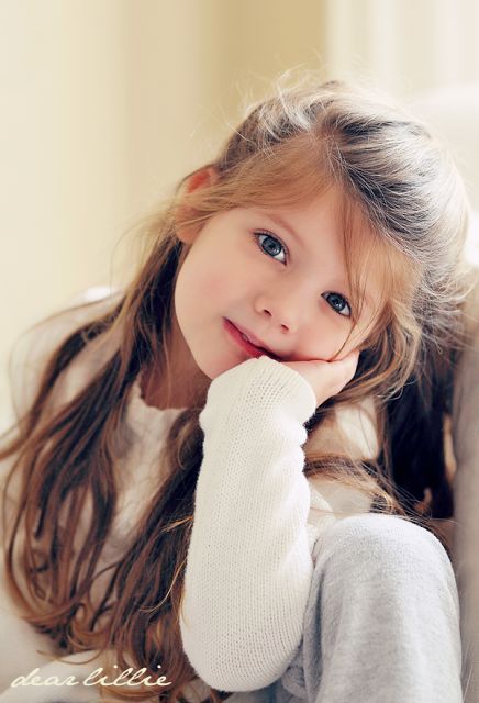 صور خلفيات بنات