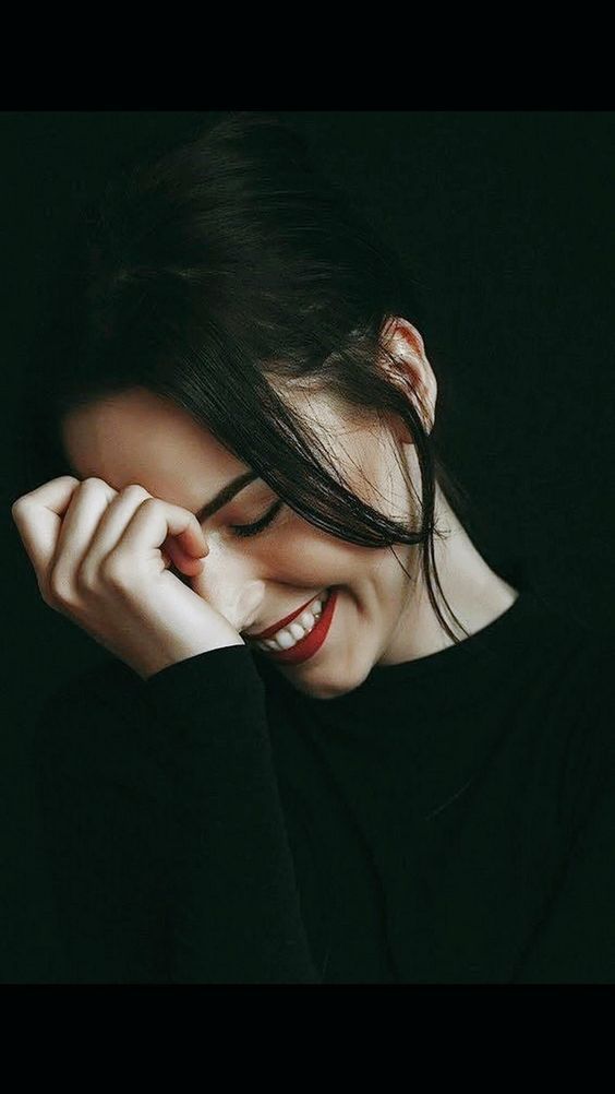 صور خلفيات بنات